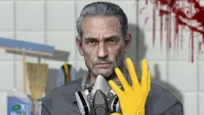 Crime Scene Cleaner: Prologue - tanggal rilis untuk Windows 3.x