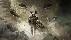 Remnant 2 - The Forgotten Kingdom