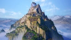 Laysara: Summit Kingdom - tanggal rilis