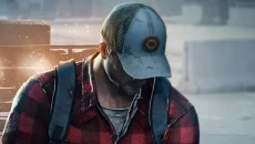 Zombie State: Rogue-like FPS - permainan dalam genre Zombi