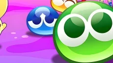 Puyo Puyo Puzzle Pop - tanggal rilis