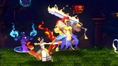 Idle Beast Hunter - tanggal rilis untuk Android
