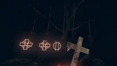 The Mystery Of Eigengrau - tanggal rilis untuk Android