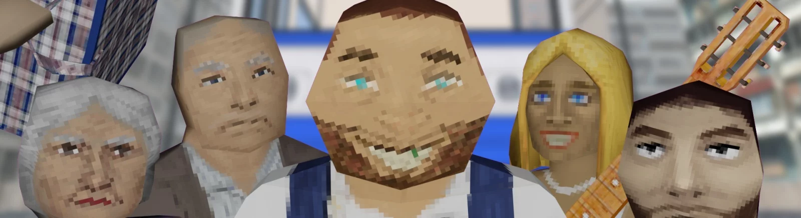 Troleu — Tabel untuk Cheat Engine / Tabel / Cheat