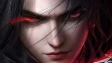 Legacy of Divinity - tanggal rilis