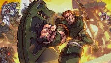 Home, Planet & Hunters - tanggal rilis untuk Android