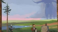 Tactic Fight: Roguelike - tanggal rilis untuk Android