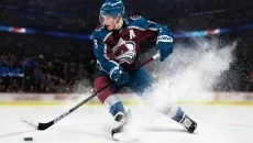 NHL 24 - tanggal rilis untuk Xbox Series X/S