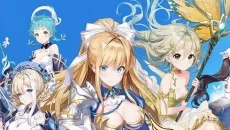 Call to Adventure: Magic Chest - tanggal rilis untuk iOS