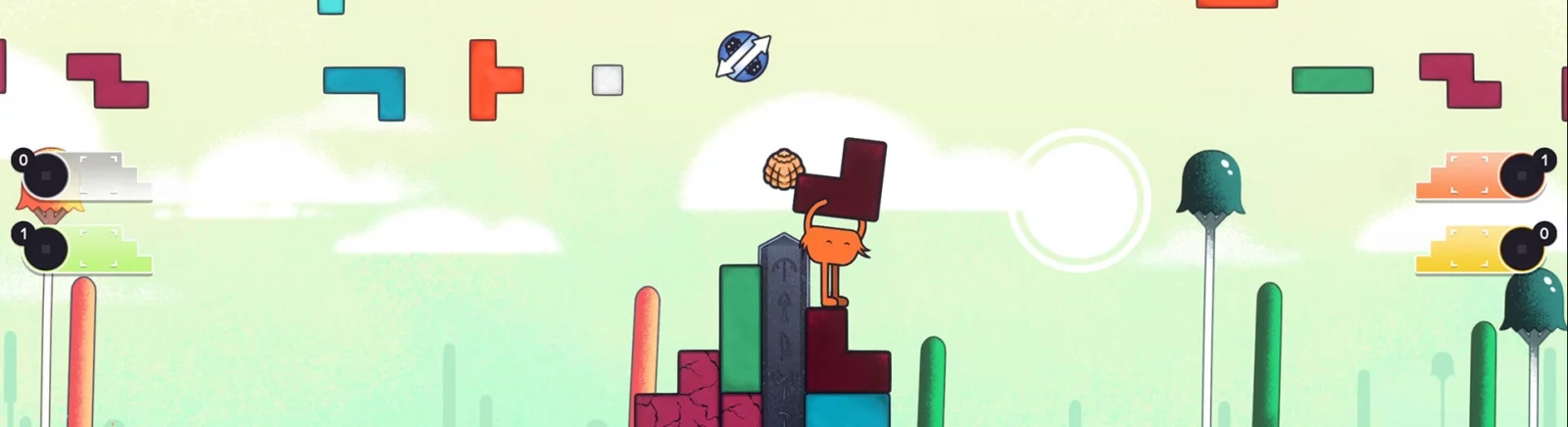 Beli SMYS: Classic murah, diskon hingga 90% 🏷️, perbandingan harga di berbagai toko