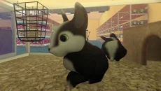 Pet Shop Simulator: Prologue - tanggal rilis