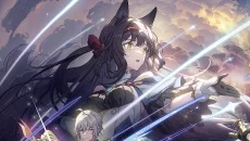 Light of the Stars - tanggal rilis untuk Android