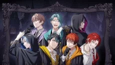 Tokyo Debunker - tanggal rilis untuk iOS