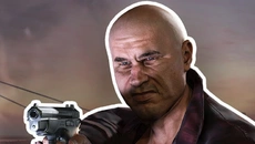 Vivat Slovakia - tanggal rilis untuk PC