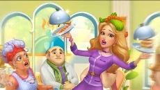 Cooking Journey:RestaurantGame - tanggal rilis untuk Android
