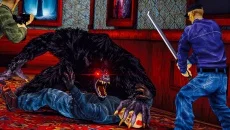 Superhero Werewolf Craft Tales - tanggal rilis untuk iOS