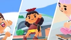 Toca Days - tanggal rilis untuk Android