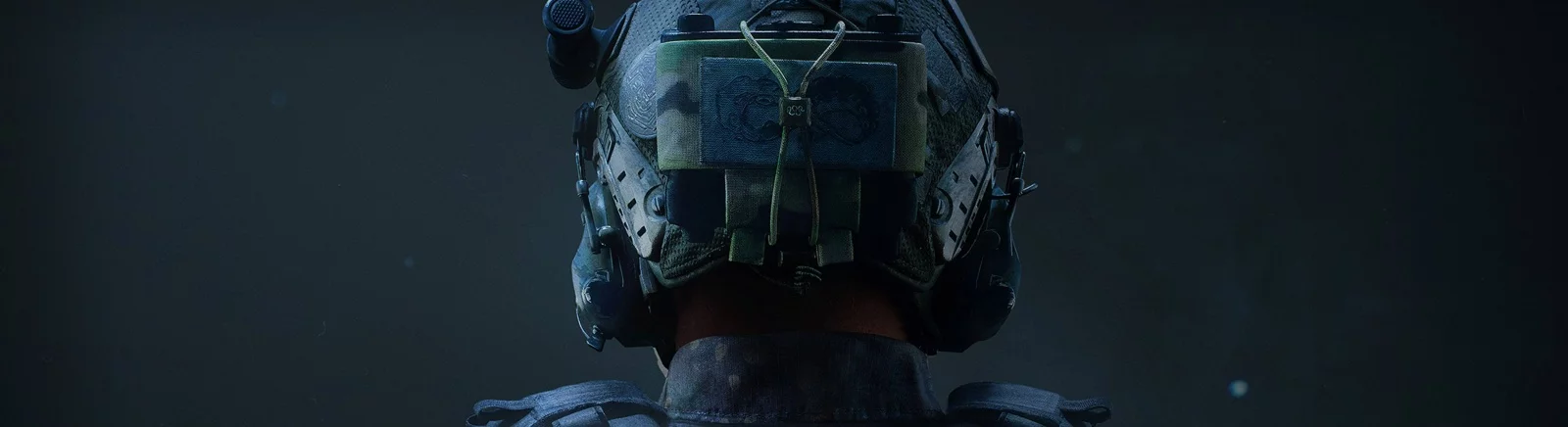 Tanggal rilis Arena Breakout: Infinite di berbagai negara di dunia