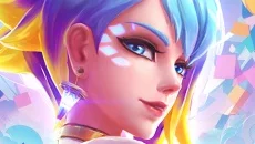 Puzzle & Dragons Z mirip dengan Puzzle & Dragons Z