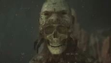 Evil Sinister - permainan dalam genre Horror bertahan hidup