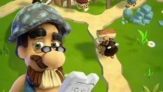 Empire Inc. Idle Tycoon - tanggal rilis untuk iOS