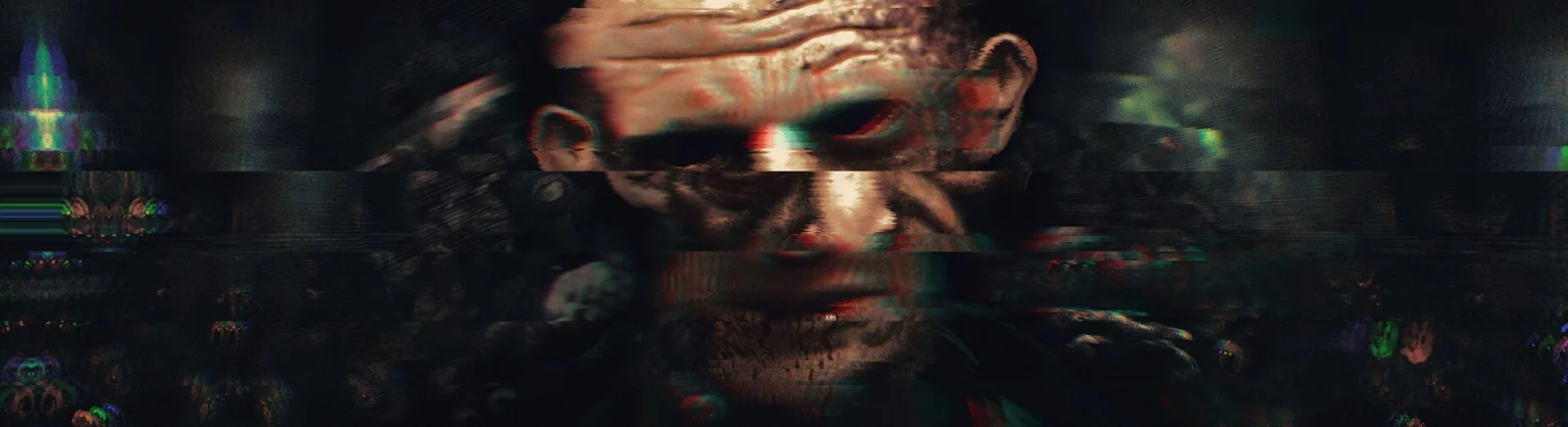 Beli Pneumata murah, diskon hingga 90% 🏷️, perbandingan harga di berbagai toko