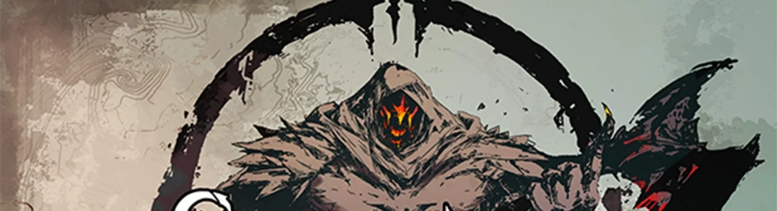 Shadow of the Depth — Tabel untuk Cheat Engine [1.0.4] / Tabel / Cheat