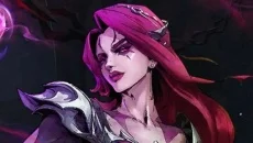 Shadow of the Depth - permainan dalam genre Ruang bawah tanah