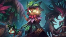 Oaken - tanggal rilis untuk iOS
