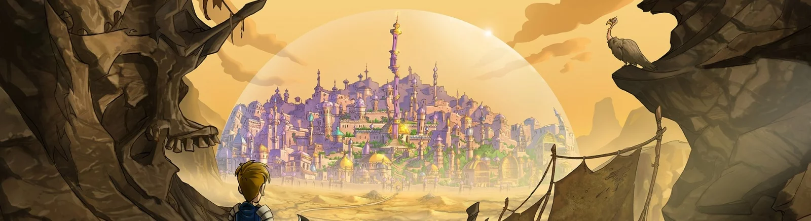 Semua ulasan dan penilaian Shakes and Fidget (Shakes & Fidget) — 1 pendapat