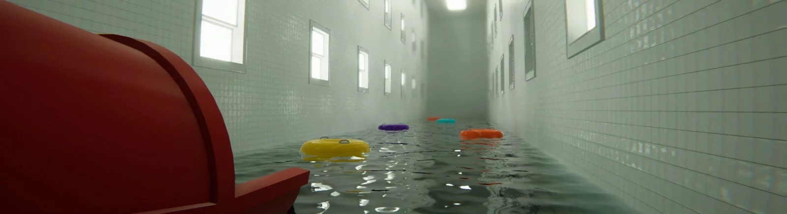 Beli POOLS murah, diskon hingga 90% 🏷️, perbandingan harga di berbagai toko