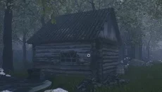 Навь - tanggal rilis