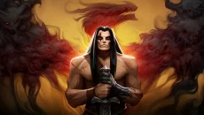 Aftermagic - Roguelike RPG - tanggal rilis untuk iOS