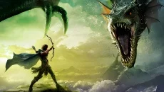 Dark and Light Mobile - tanggal rilis untuk Android
