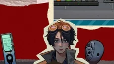 Escape Simulator mirip dengan Escape Simulator