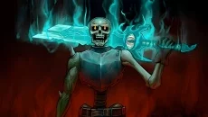 Soulbind: Prologue