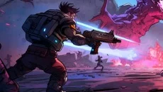 Grimdark Survivors - tanggal rilis