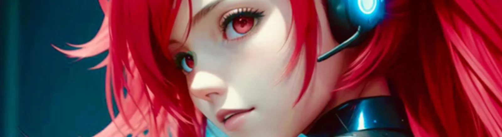 Beli Miya murah, diskon hingga 90% 🏷️, perbandingan harga di berbagai toko