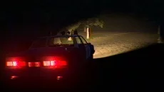 Mimic Search - permainan dalam genre Mistik / supernatural