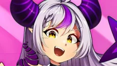HOLOSAGA: Invasion of the HoloX - permainan dalam genre Pertahanan Menara (Tower Defense)