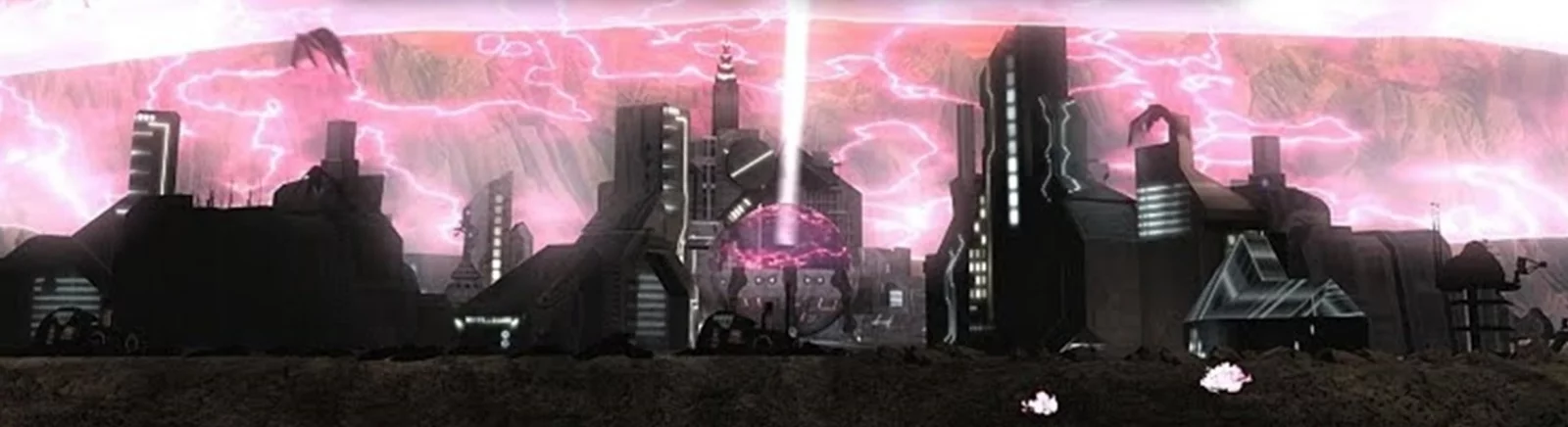 Ulasan campuran tentang Perimeter: Legate Edition — 0 pendapat