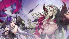 Fortias Saga: Action Adventure - permainan dalam genre Pandangan dari atas