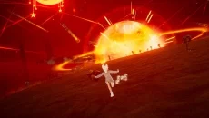 Plushie from the Sky