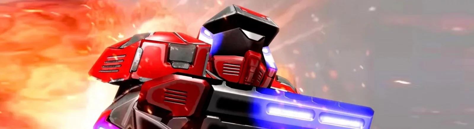 Semua ulasan dan penilaian Honest War RTS — 1 pendapat