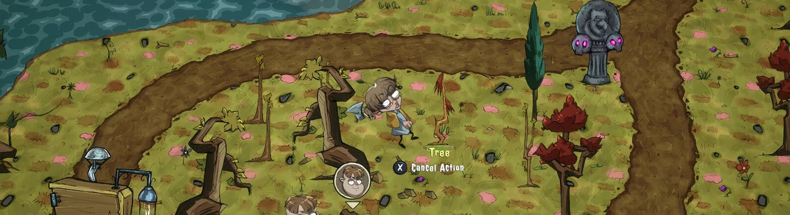 Beli Lesson Learned: Cult of the Elizabeth murah, diskon hingga 90% 🏷️, perbandingan harga di berbagai toko