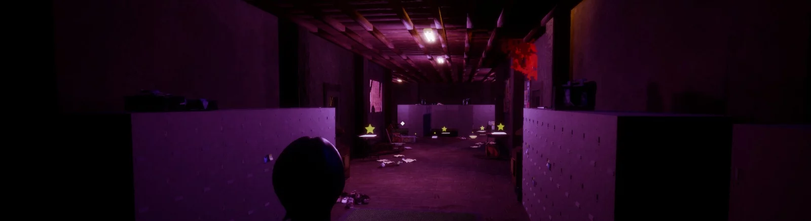 Beli Crimson Hell murah, diskon hingga 90% 🏷️, perbandingan harga di berbagai toko