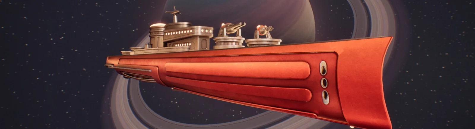 Beli Riptide murah, diskon hingga 90% 🏷️, perbandingan harga di berbagai toko