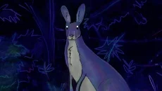 ANIMAL WELL - permainan dalam genre Metroidvania