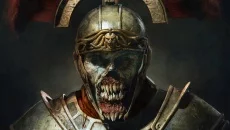 King Arthur: Legion 9 - permainan dalam genre Isometri