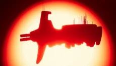Brinkmanship